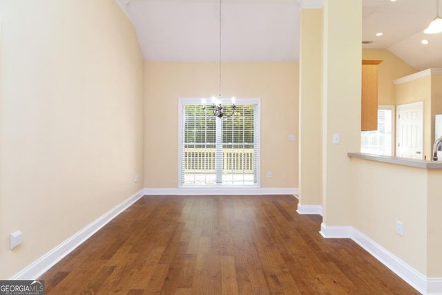 116 Huntington Shoals Drive, Athens, GA 30606