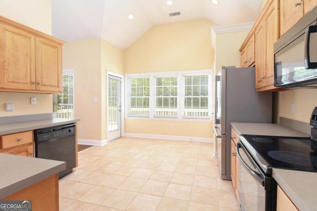 116 Huntington Shoals Drive, Athens, GA 30606