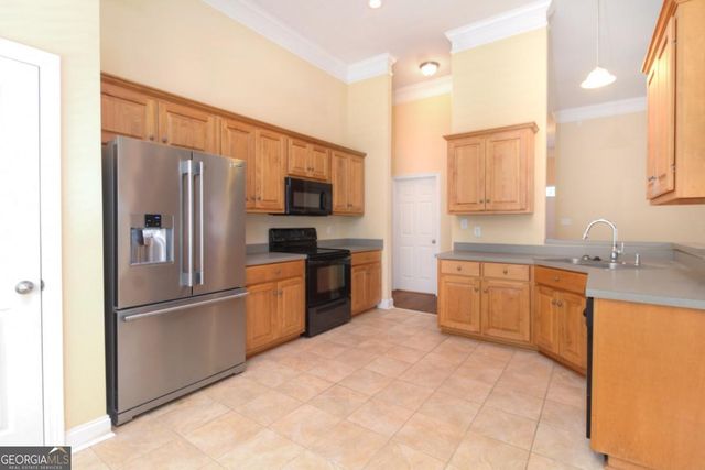 116 Huntington Shoals Drive, Athens, GA 30606