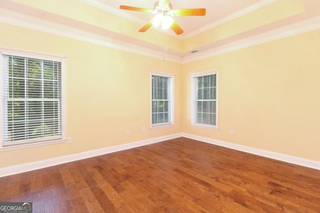 116 Huntington Shoals Drive, Athens, GA 30606