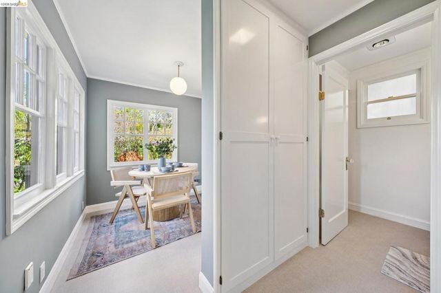 15 Blair Ave, Piedmont, CA 94611