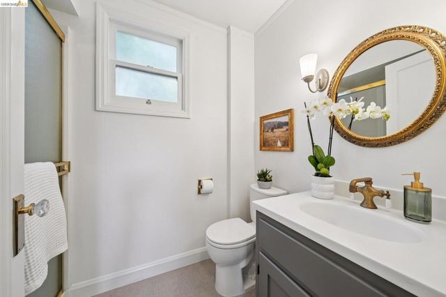 15 Blair Ave, Piedmont, CA 94611