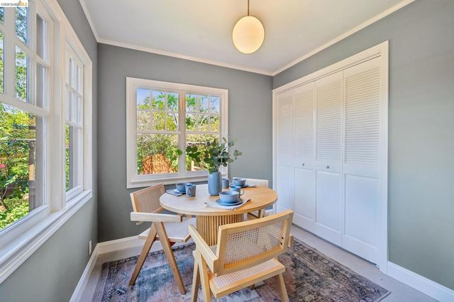 15 Blair Ave, Piedmont, CA 94611