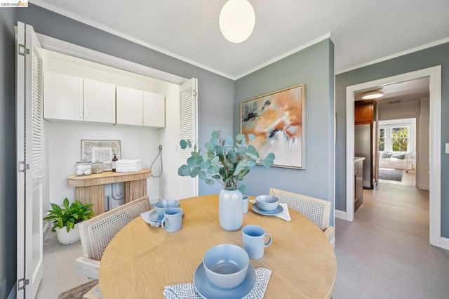 15 Blair Ave, Piedmont, CA 94611