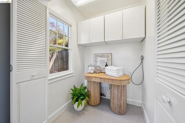 15 Blair Ave, Piedmont, CA 94611