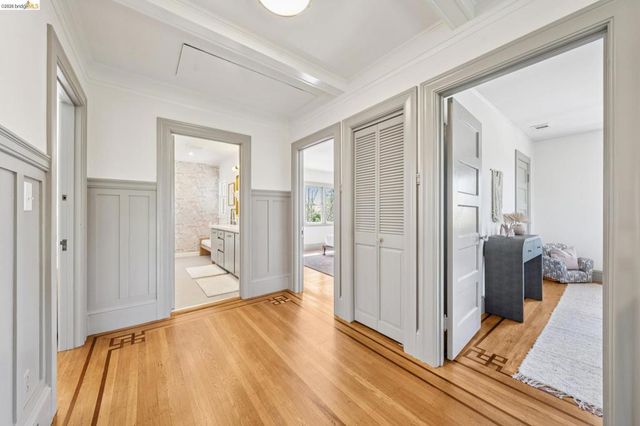 15 Blair Ave, Piedmont, CA 94611