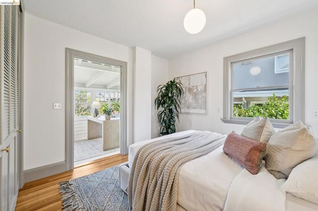 15 Blair Ave, Piedmont, CA 94611