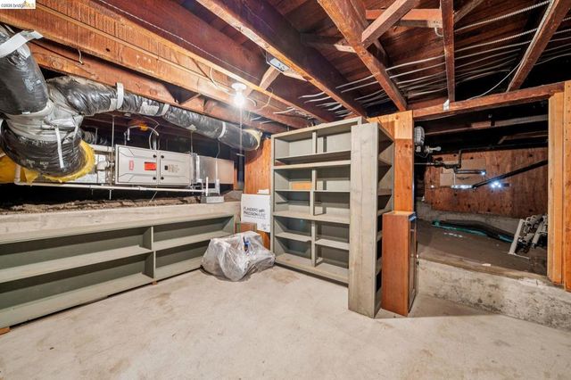 15 Blair Ave, Piedmont, CA 94611