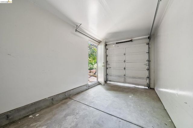 15 Blair Ave, Piedmont, CA 94611