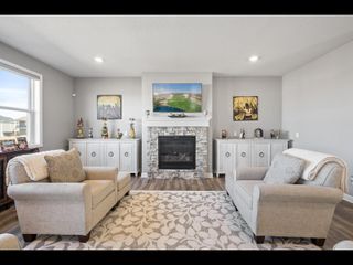 20335 Gateway Drive, Lakeville, MN 55044