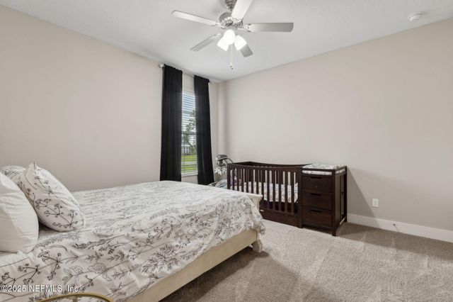 36501 SHORTLEAF Avenue, Hilliard, FL 32046
