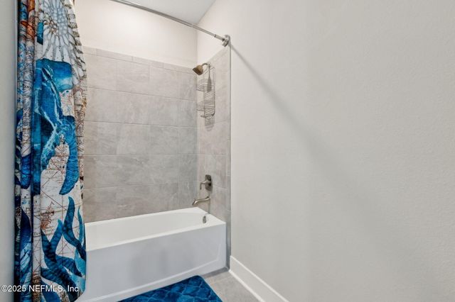 36501 SHORTLEAF Avenue, Hilliard, FL 32046