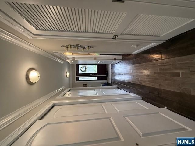 117 A Central Avenue, Lodi, NJ 07644