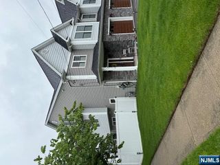 117 A Central Avenue, Lodi, NJ 07644