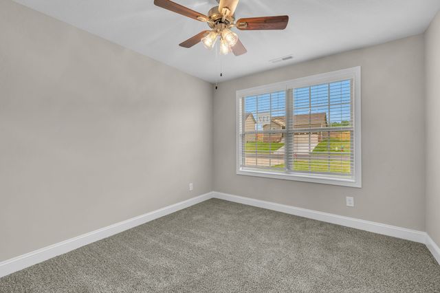 27 Echo Ridge, Oak Grove, KY 42262