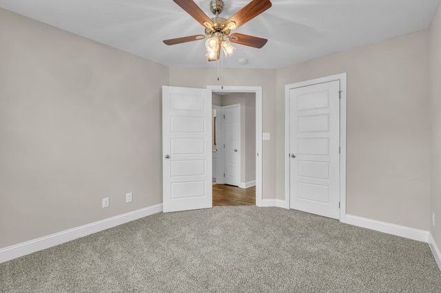 27 Echo Ridge, Oak Grove, KY 42262