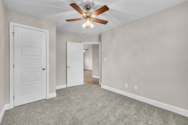 27 Echo Ridge, Oak Grove, KY 42262