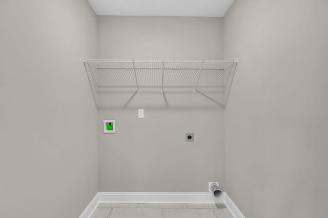 27 Echo Ridge, Oak Grove, KY 42262