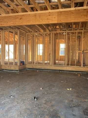 27 Echo Ridge, Oak Grove, KY 42262