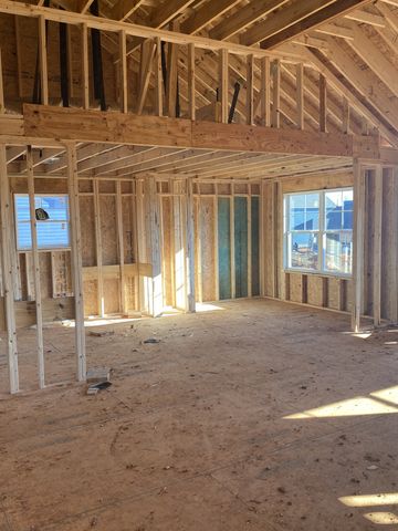 27 Echo Ridge, Oak Grove, KY 42262