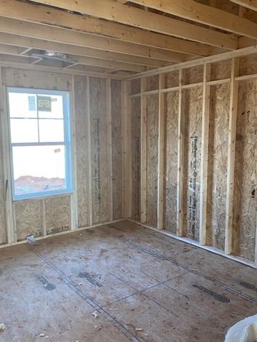 27 Echo Ridge, Oak Grove, KY 42262