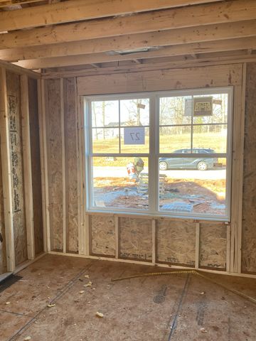 27 Echo Ridge, Oak Grove, KY 42262