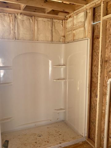 27 Echo Ridge, Oak Grove, KY 42262