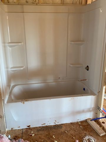 27 Echo Ridge, Oak Grove, KY 42262