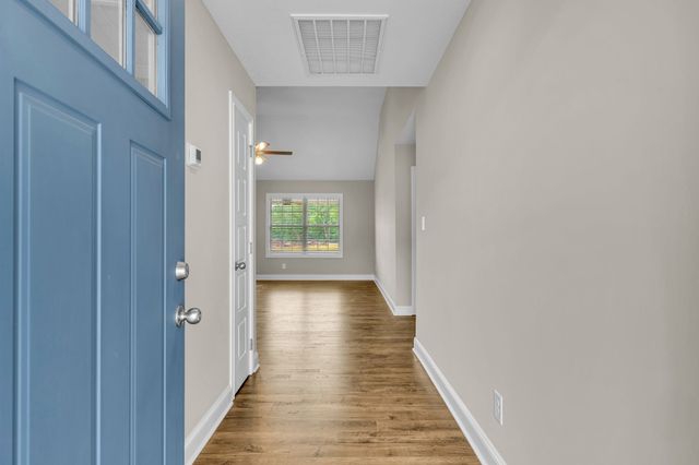 27 Echo Ridge, Oak Grove, KY 42262