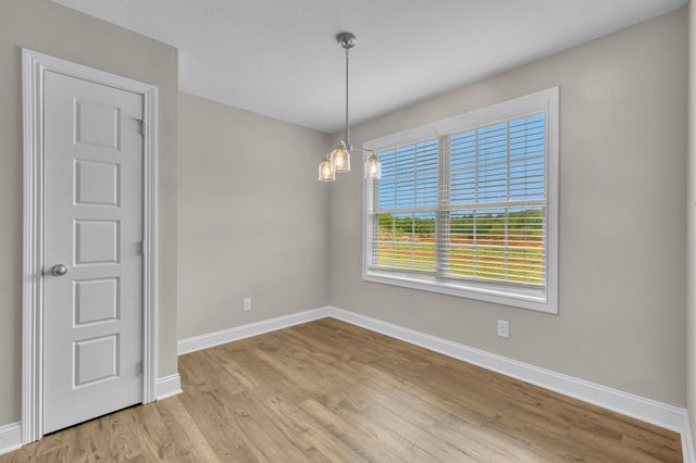 27 Echo Ridge, Oak Grove, KY 42262