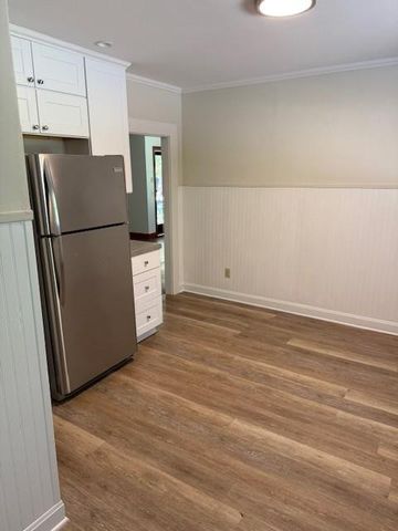 5115 Woodview Ave, Austin, TX 78756