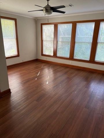 5115 Woodview Ave, Austin, TX 78756