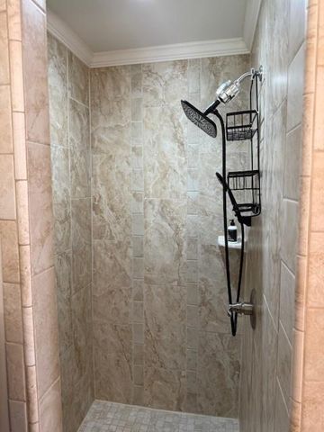 5115 Woodview Ave, Austin, TX 78756