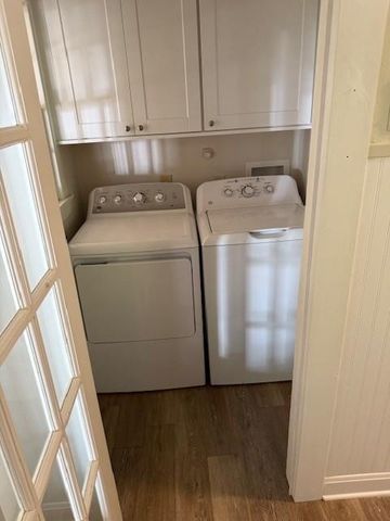 5115 Woodview Ave, Austin, TX 78756