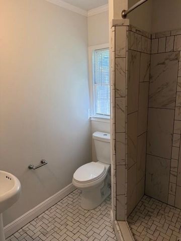 5115 Woodview Ave, Austin, TX 78756