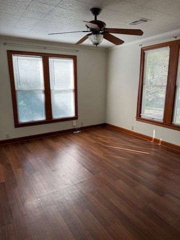 5115 Woodview Ave, Austin, TX 78756