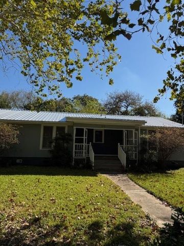 5115 Woodview Ave, Austin, TX 78756