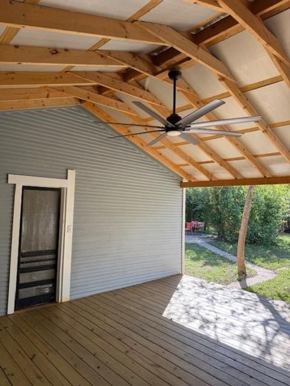 5115 Woodview Ave, Austin, TX 78756