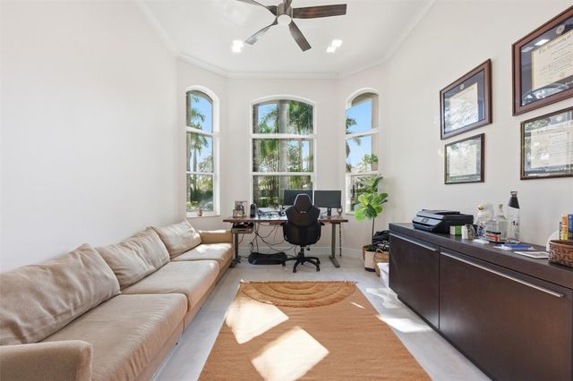 2517 Provence Circle, Weston, FL 33327