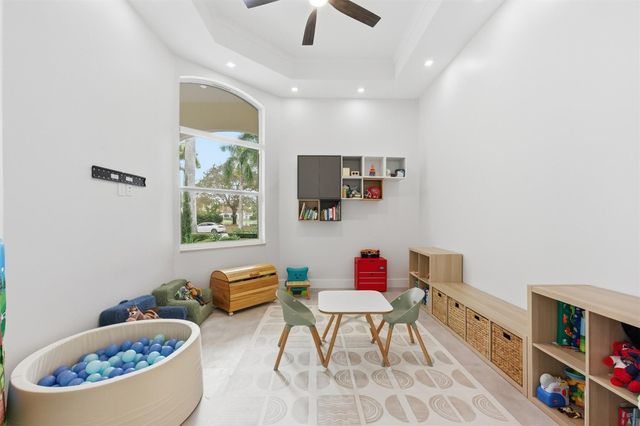 2517 Provence Circle, Weston, FL 33327