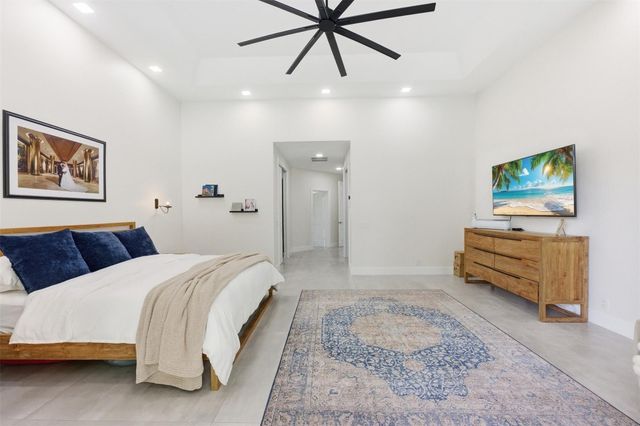 2517 Provence Circle, Weston, FL 33327