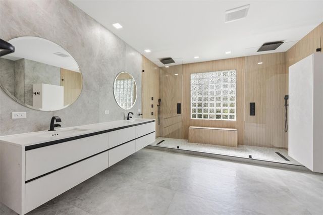 2517 Provence Circle, Weston, FL 33327