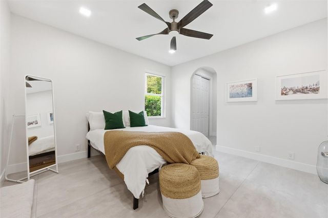 2517 Provence Circle, Weston, FL 33327