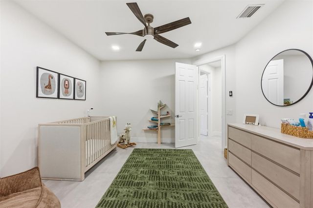 2517 Provence Circle, Weston, FL 33327