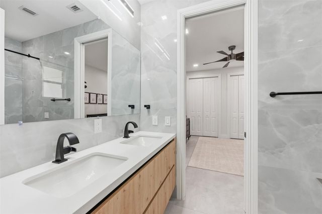 2517 Provence Circle, Weston, FL 33327