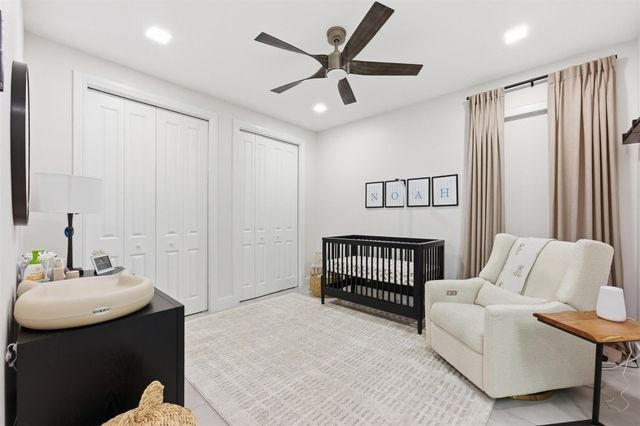 2517 Provence Circle, Weston, FL 33327