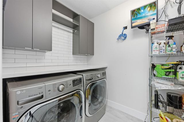 2517 Provence Circle, Weston, FL 33327