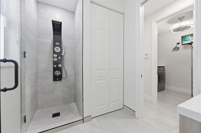 2517 Provence Circle, Weston, FL 33327