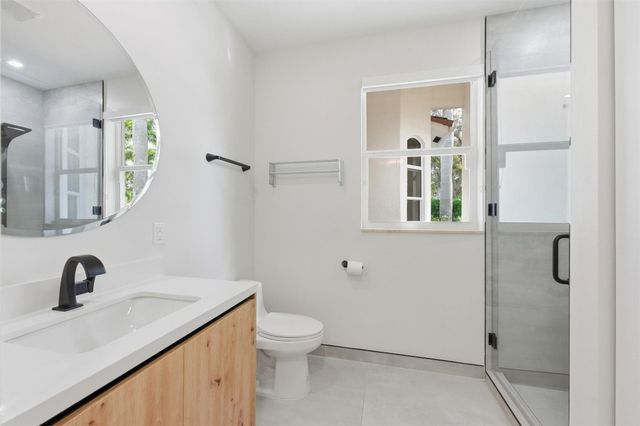 2517 Provence Circle, Weston, FL 33327