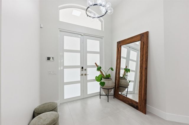 2517 Provence Circle, Weston, FL 33327